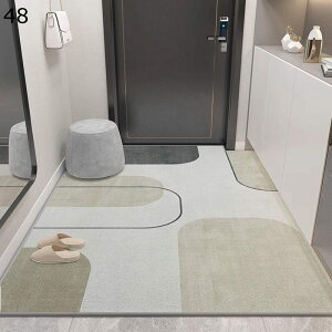 փ}bg k  Ƃ ȒP    z ~ߕt GgX}bg ϖՐ 傫TCY @}bg  }bg ItBX X