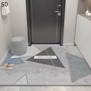 փ}bg k  Ƃ ȒP    z ~ߕt GgX}bg ϖՐ 傫TCY @}bg  }bg ItBX X