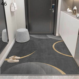 փ}bg k  Ƃ ȒP    z ~ߕt GgX}bg ϖՐ 傫TCY @}bg  }bg ItBX X