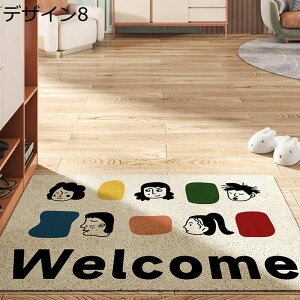 փ}bg PVC}bg ` J[ybg DƂ}bg z ϖ   hA}bg D 􂦂 Jbg\  Vv x_ ƒp   I[V[YKp