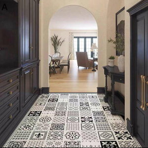 փ}bg Lb`}bg J[ybg  O k ԕ  ~ SuD DƂ}bg 􂦂 ϖՐ z }bg hA}bg x_}bg ȒP I