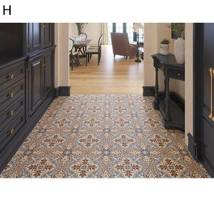 փ}bg Lb`}bg J[ybg  O k ԕ  ~ SuD DƂ}bg 􂦂 ϖՐ z }bg hA}bg x_}bg ȒP I