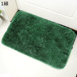 oX}bg C}bg }bg ~߃}bg z _炩 ӂӂ   ]|h~ 􂦂  n Vv ӂ}bg ʏ Lb` Eߏ ƒp Q