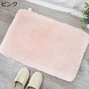 oX}bg C}bg }bg ~߃}bg z _炩 ӂӂ   ]|h~ 􂦂  n Vv ӂ}bg ʏ Lb` Eߏ ƒp Q