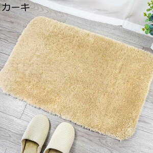 oX}bg C}bg }bg ~߃}bg z _炩 ӂӂ   ]|h~ 􂦂  n Vv ӂ}bg ʏ Lb` Eߏ ƒp Q