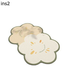 C}bg ӂ}bg ٌ^ z  ׂ~ _炩 ސSnǂ ې ȒP A  INS }bg   oX Eߏ l炵 V V