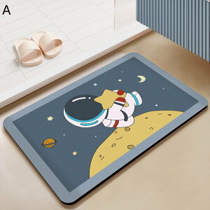 C}bg oX}bg Lb`}bg փ}bg tA}bg z}bg ȒP ׂ~ h v \tg ӂ}bg x_}bg  C ʑ 䏊