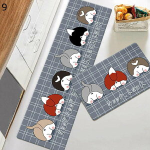 Lb`}bg  @ 􂦂 ی}bg z _炩 h 䏊 }bg tA}bg 唻 傫TCY ~߉H ]|h~ Ռz ȒP x_  