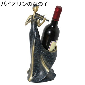 CpCz_[ oCȈ̎qCbN NGCeBu VO CI C {g X^h  fBXvC bN NX}X u u  I