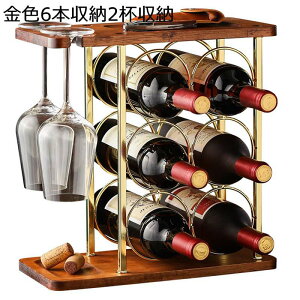 CX^h 6{p CfBXvCz_ COXz_[ C{gz_[ CbN CI gȒP Vv z_[ bN C OX ̓v[g 