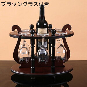 CbN Cz_[ ؐ COXz_[ ~CCI  C{gz_[ ^u[[ CXg[W ۑ Xg Ə CfBXvCz