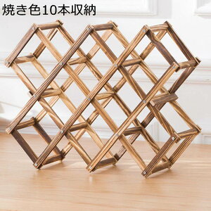 CbN ؐ ܂肽ݎ CfBXvCz_ C{gz_[ z_[ C Vp {g [ P[X CX^h CXg[W Ə Lrl