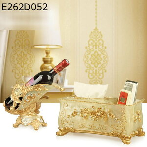 CbN C{gz_[ VOC{gz_[  u ֎[  ΂  CX^h CLrlbg ハCz_[ C[ CfB