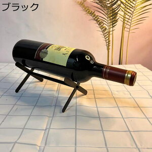 CbN ̃CI Vpz_[ Cz_[ {gz_[ Vv C{gz_[ CbN 1{p ubN Lb` rO[ Lb`