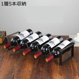 CbN CX^h  C{gz_[ ςݏdˎ C{gbN z_[ CI [bN Vv   [ C Vp Lb` o