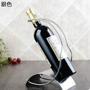 XeX Cz_[ ubW^̃CbN pȌ^ ~ C{gz_[ NGCeBu CbN Vv z_[ C Vp {g X^h C