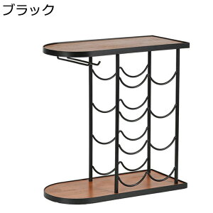 CX^h 8{p CfBXvCz_ COXz_[ C{gz_[ CbN CI gȒP Vv z_[ bN C OX ̓v[g 