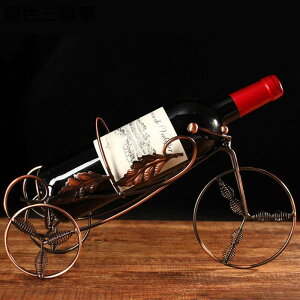 CbN  CX^h C{gz_[ O֎ K[x NGCeBu CI {g bN [ C Vp EFfBO p[eB[̑ Mtg v[