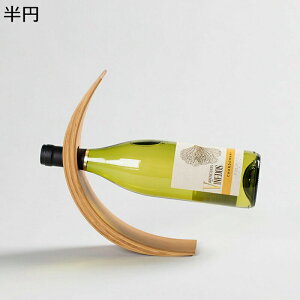 CbN | 1{p CX^h {gz_[ NGCeBu Vv GKgȃoXCfBXvCz_[ z[ i` Nup fBXvC o[ I