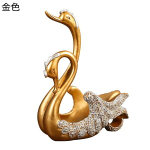 CI ̃CbN  C{gz_[ Vpz_[ {gz_[ [bN u  CeA Xg rO[ CfBX