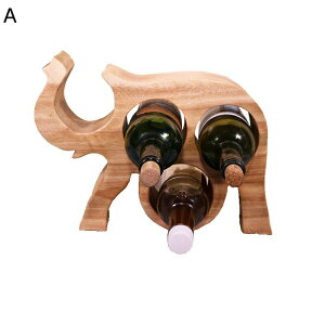 CX^h ؐ  Cz_[ CbN C{gz_[ CI Be[W  Vv C[ CeA CXg[W CfBXvCz