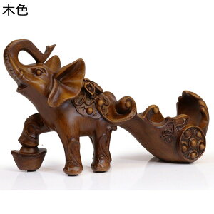 CI ۂ̃CbN CXg[Wz_[   CX^h C{gz_[ k ꃉbN z_[  CeA rO[ C