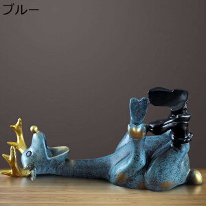 Vt]E CbN  k Be[W ~[V [ ֑ NGCeBu  CX^h CLrlbg u CXg[W C