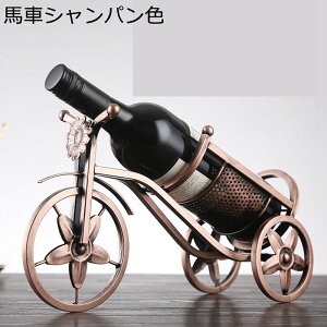 CbN O֎ԃCz_[  Cp COXX^h CX^h 1{gCz_[ CI Mtg Lb` CfBXvCz_ ۑ  