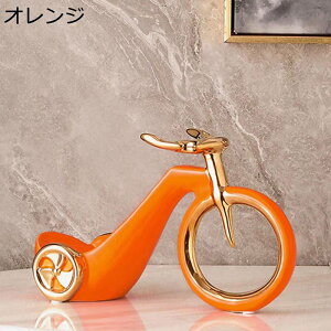 CpCz_[ ] Z~bN CbN VOC{gz_[   Vv CfBXvCz_ CLrlbg CX^h 