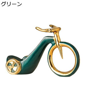 CpCz_[ ] Z~bN CbN VOC{gz_[   Vv CfBXvCz_ CLrlbg CX^h 