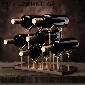 Cz_[ C{gz_[ COXX^h 4{p ؐ CbN OX[ Vv NVbN @\ O\ z_[ bN CeA ͋CAbv 