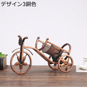 Cz_[ S CbN {gz_[ C{gbN NGCeBu NVbN Vv Iׂ3^Cv ^ъȒP [ CXg[W CLrlbg 