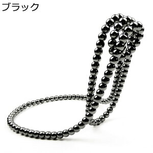 ^̃lbNXCI C[X^hI t[eBOCX^h CX^h CI pr CbN CeA o[ȂǂɓKp Xg fBXvC