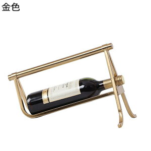 CbN C{gz_[ A^CI  NGCeBuCz_[ CeA av[g  Vv ^ъȒP CXg[W C Vp