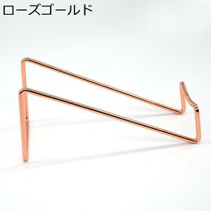 Cz_[  CbN CX^h 1{ ΂ C{gz_[ CI Vpz_[ bN {g C Vp Vv u Ə rO[ 