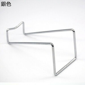 Cz_[  CbN CX^h 1{ ΂ C{gz_[ CI Vpz_[ bN {g C Vp Vv u Ə rO[ 