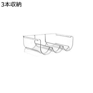 CbN ①ɗp ςݏdˎ CX^ {gz_[h C Vp {g z_[ X^h [ P[X  ȃXy[X ޒbJ[ ^ъȒP  L