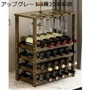 Cz_[ | ςݏdˎ CfBXvCz_ CbN CXg[W CX^h C{gz_[ [bN {gbN [\ z_[e 