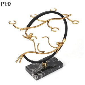 Cz_[ OXz_[ NGCeBuC{gbN COXz_[ S `Ci  Vv OX[ C[ ͋CAbv ̓v[g C