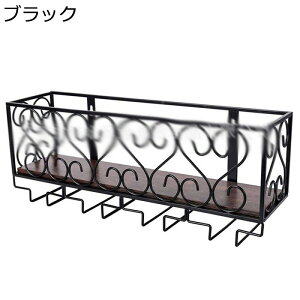 CbN {gz_[ Ǌ|CX^h 5{p ݂艺 @\  Vv CI COXz_[ CLrlbg [I g Vpz_[ Xp