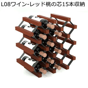 CbN ؐ H` CI ςݏdˎ {gz_[ Co[Lrlbg CX^h C[ ޒbJ[ CbN u ۑ e Mtg n