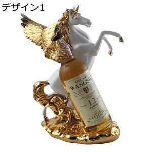 CbN {gbN ñCbN C{gz_[    CeA u  z_[ C Vp [ Vpz_[ rO