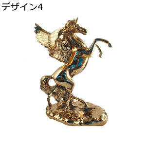 CbN {gbN ñCbN C{gz_[    CeA u  z_[ C Vp [ Vpz_[ rO