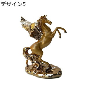 CbN {gbN ñCbN C{gz_[    CeA u  z_[ C Vp [ Vpz_[ rO