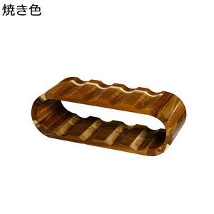 ؐ Cz_[ 8{p {gz_[ CbN CX^h Cu [bN CI C[ CLrlbg NVbN k ȃXy[X p 