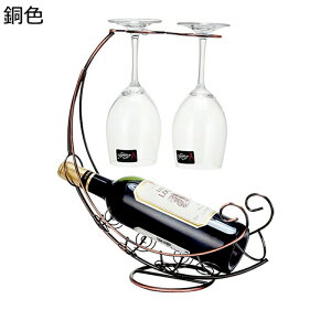 CbN COX Cz_[ NGCeBu VOC{gz_[ CX^h  Vv NVbN z_[ C Vp {g X^h C