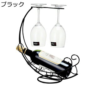 CbN COX Cz_[ NGCeBu VOC{gz_[ CX^h  Vv NVbN z_[ C Vp {g X^h C