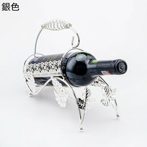 Cz_[ 񂰃CbN CfBXvCz_ CX^h C{gz_[ NVbN Vv g ^ъȒP C[ z_[ bN CeA 