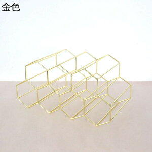  CX^h C{gz_[ ςݏdˎ CI 9{p CbN [bN Vpz_[ ޒbJ[ ȃXy[X Cu  n ̓v