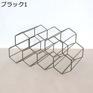  CX^h C{gz_[ ςݏdˎ CI 9{p CbN [bN Vpz_[ ޒbJ[ ȃXy[X Cu  n ̓v